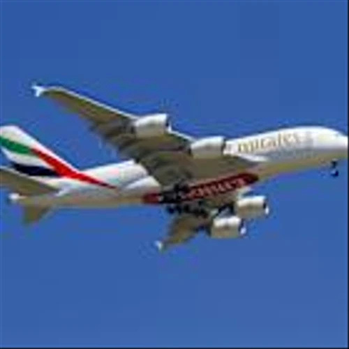 Air Lease (AL) Soars on $28.2-Billion Buyout Deal