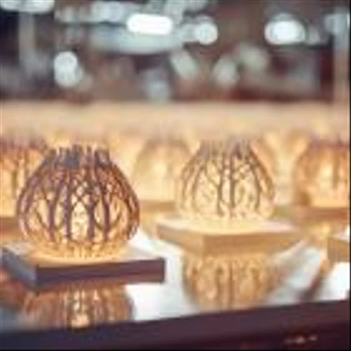 Why 3D Systems (DDD) Is Among the Best 3D Printing and Additive Manufacturing Stocks to Buy?