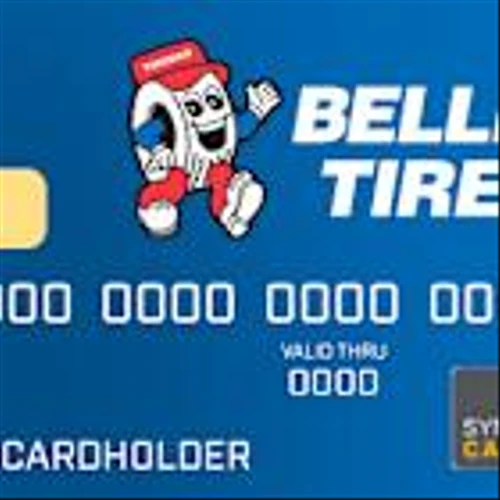 Synchrony and Belle Tire Partner on New Credit Card Program to Help Make Car Care More Affordable