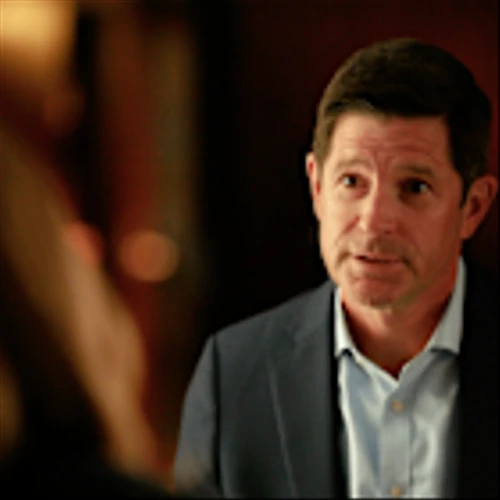 Why Charles Schwab CEO Thinks Trump Accounts Are ‘So Powerful’