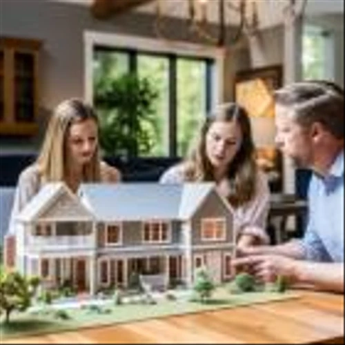 Positive Earnings Results Lifted Goosehead Insurance (GSHD) in Q4