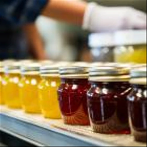 Is The Kraft Heinz Company (KHC) the Best Food Stock to Buy Under $30?