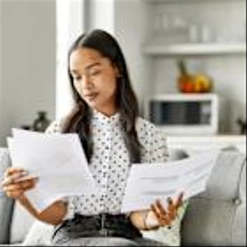 Got $1,500? Is It Better to Buy Bitcoin, or Viking Therapeutics?