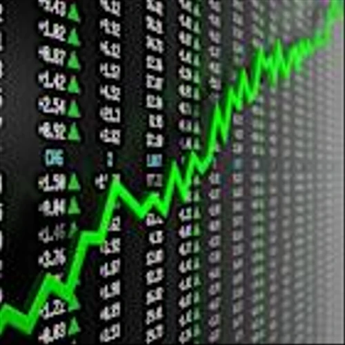2 Red-Hot Growth Stocks to Buy in 2025
