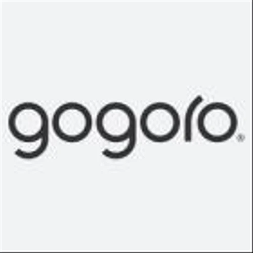 Gogoro to Announce Fourth Quarter and Full Year 2023 Financial Results on February 7th at 7 a.m. Eastern Time