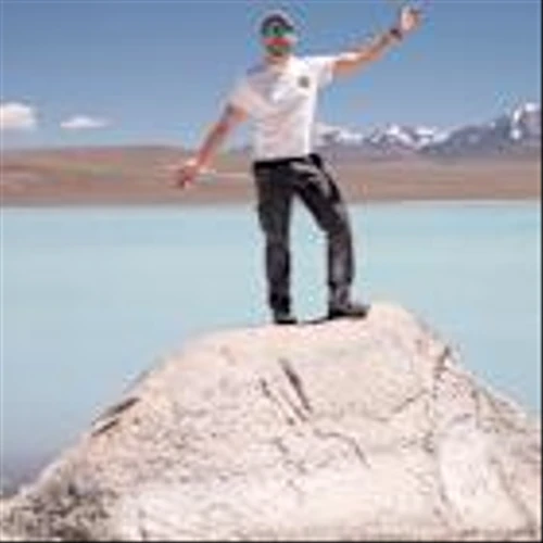 Why Sigma Lithium Rallied This Week