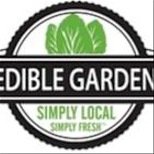 Edible Garden to Feature First-to-Market USDA Organic Hydroponic Basil at the 2025 Global Produce & Floral Show, October 16–18, 2025, at the Anaheim Convention Center in Anaheim, California