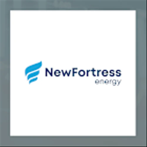 New Fortress Energy Unveils UK-Led Restructuring Plan to Cut Debt and Spin Off Brazil Operations