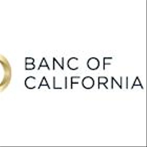 Banc of California, Inc. to Participate in the Raymond James & Associates’ 46th Annual Institutional Investors Conference