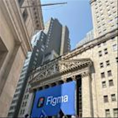 Figma stock gains 5% after blockbuster 250% debut rally