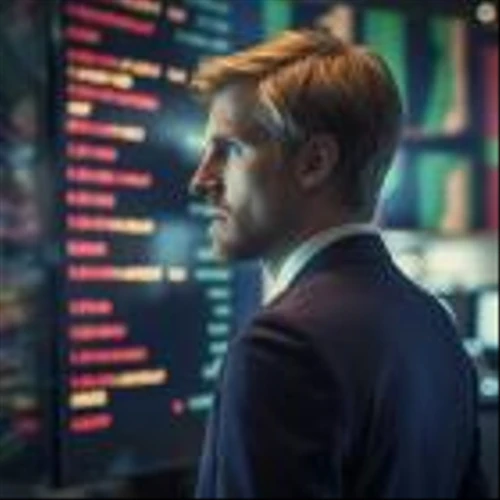 XP Inc. (XP): Why Are Analysts Bullish On This Undervalued Financial Stock?