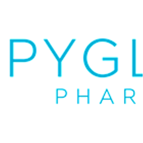 SpyGlass Pharma Appoints Elizabeth O’Farrell to its Board of Directors