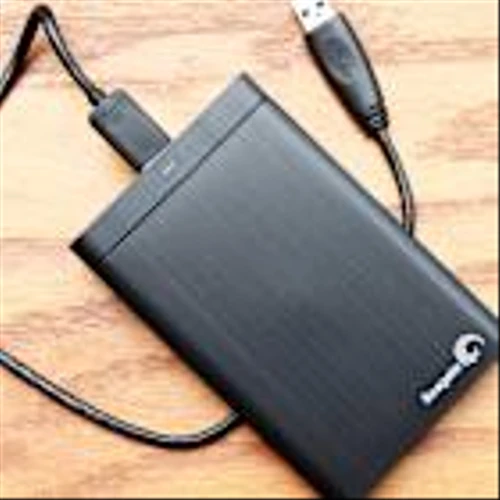 Why this portfolio mgr. is eyeing Carvana, Seagate, Live Nation