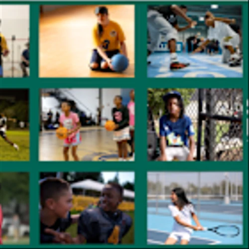 The DICK'S Sporting Goods Foundation Launches Multi-Year Partnership Program to Drive Long-Term Community Impact