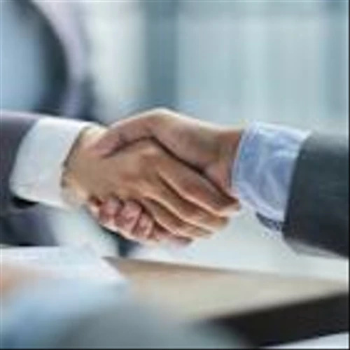 TowneBank seals deal to acquire Virginia’s Old Point for $203m