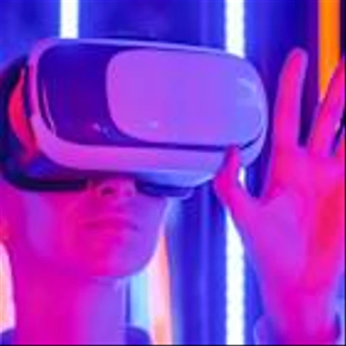 Sonos to Report Q4 Earnings: What Should Investors Expect?