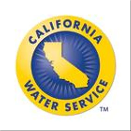 CORRECTION: California Water Service Group Board of Directors Declares 316th Consecutive Quarterly Dividend and 57th Consecutive Annual Dividend Increase