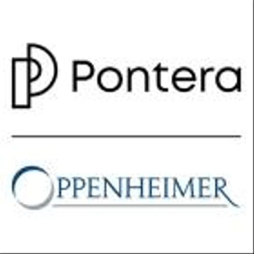 Pontera and Oppenheimer partner to empower holistic wealth management that incorporates clients' 401(k)s