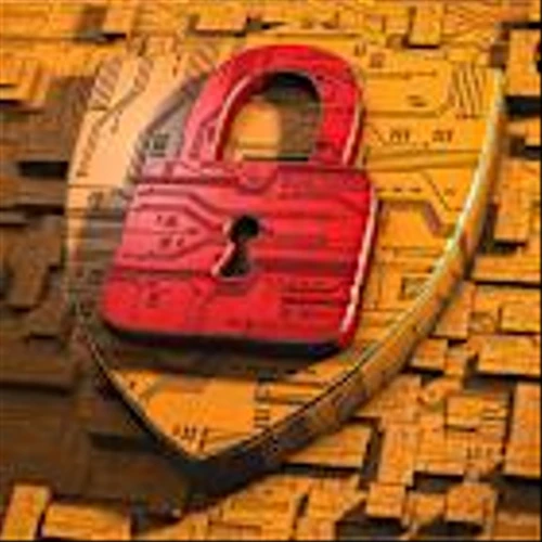 Palo Alto Networks Profit And Revenue Growth Accelerated The Last 3 Quarters In A Row; Gets Key Rating Upgrade