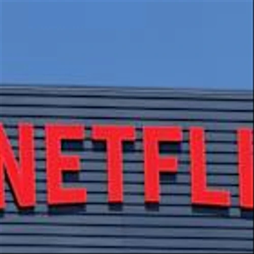Netflix's record streak, Instacart surges, Uber robotaxi deal