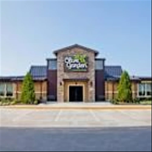 Darden Restaurants, Inc. (DRI): A Bull Case Theory