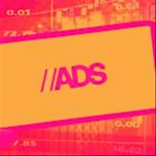 3 Mid-Cap Stocks We’re Skeptical Of