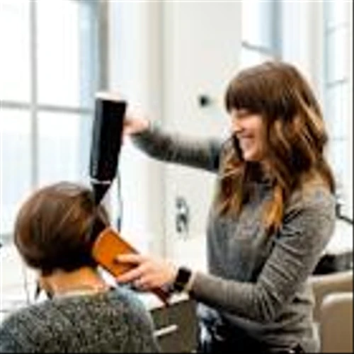 Olaplex (OLPX) Q4 2025 Revenue Grows 4% to $105.1M Despite EPS Miss