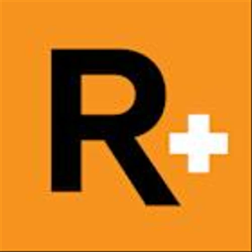 RTX Fintech Hires Electronic Markets Innovator Charlie Collins to Spearhead European Launch