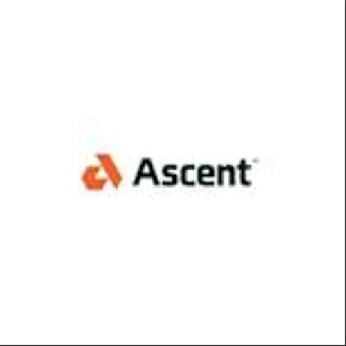 Ascent Industries Authorizes New 2.0 Million-Share Stock Repurchase Program