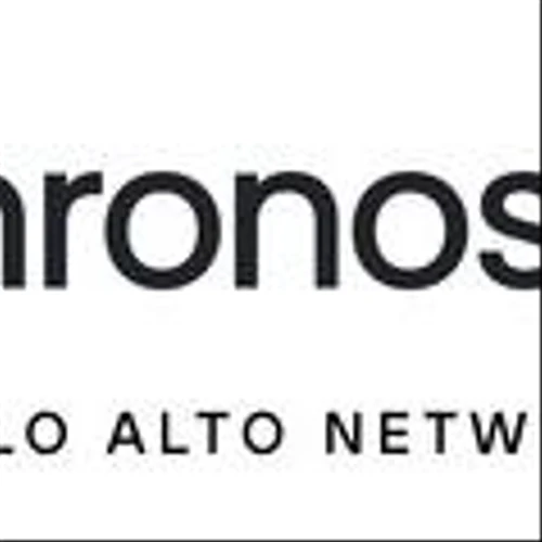 Palo Alto Networks Completes Chronosphere Acquisition, Unifying Observability and Security for the AI Era