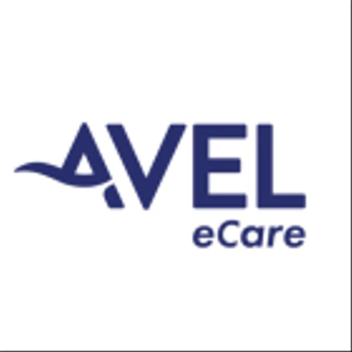Avel eCare Announces Acquisition of Amwell Psychiatric Care to Expand Telemedicine Services