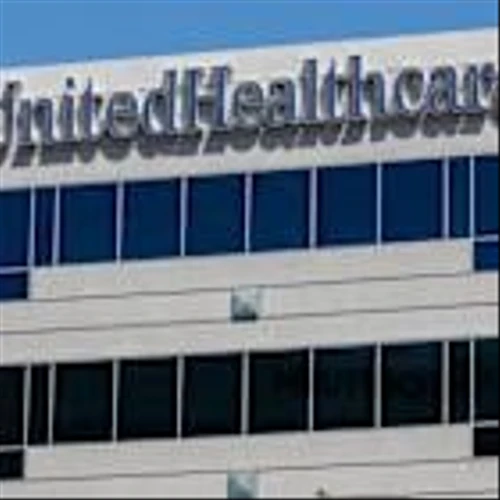 NRG Energy and UnitedHealth Are the S&P 500’s Best and Worst for May. Here’s Why.