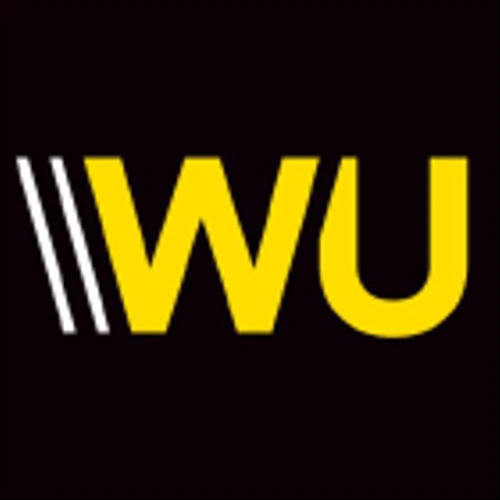 The Western Union Co's Dividend Analysis