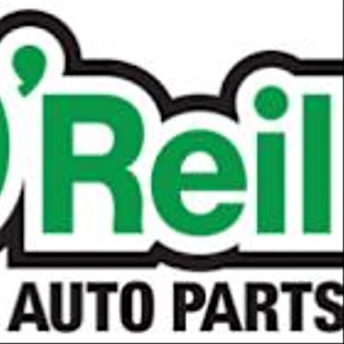 O’Reilly Automotive, Inc. Reports Second Quarter 2025 Results