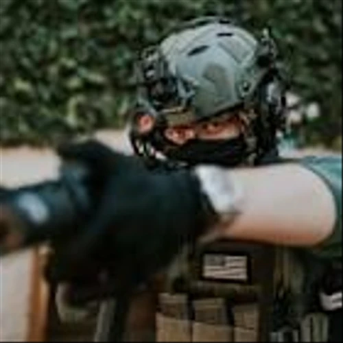 Knightscope (KSCP) Rated Buy as Company Targets Growth Through Acquisitions