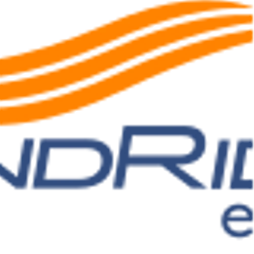SandRidge Energy Inc (SD) Reports Q3 2023 Earnings, Declares $0.10 Per Share Cash Dividend