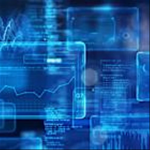 Software sector is a 'great place to make money': How to play