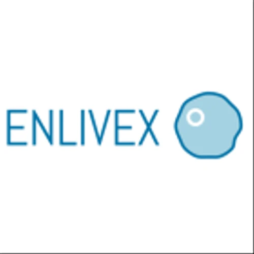 Join Enlivex Therapeutics' Exclusive Live Investor Webinar and Q&A Session on December 3