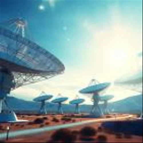 Sify Technologies Limited (NASDAQ:SIFY) Q3 2024 Earnings Call Transcript