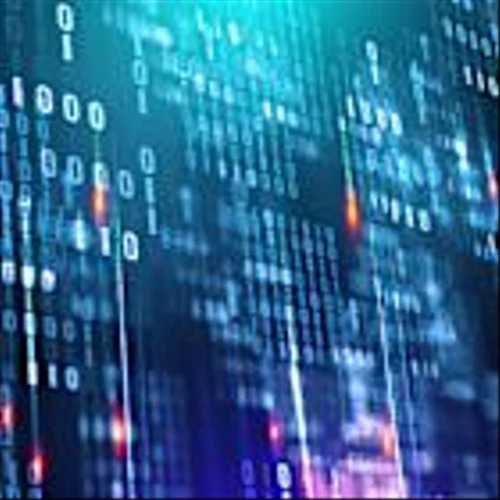 Verint Systems Stock Soars on Earnings. Artificial Intelligence Makes All the Difference.