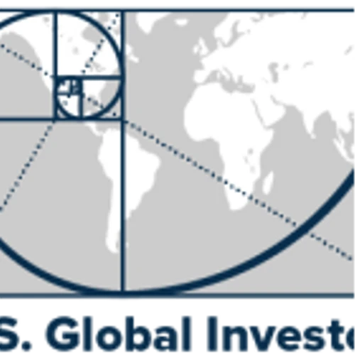 U.S. Global Investors Announces Share Buyback Numbers for December 2023; Provides an Update on Competitive Year-End Performance for Quant Gold ETF
