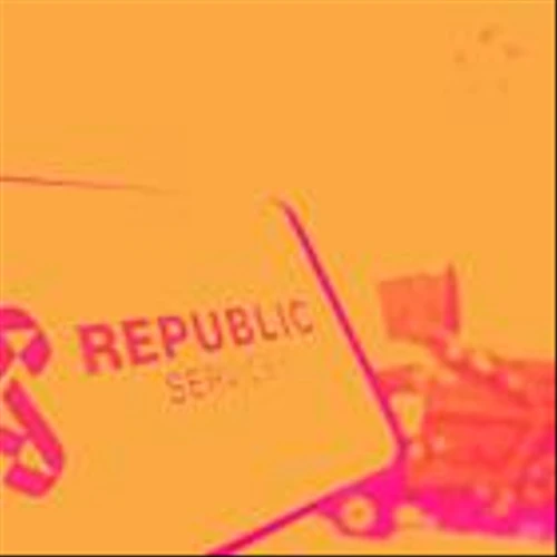 Q2 Earnings Outperformers: Republic Services (NYSE:RSG) And The Rest Of The Waste Management Stocks