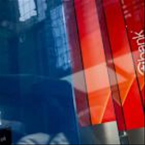 Stocks to Watch Wednesday: Netflix, Bank of America, Wells Fargo