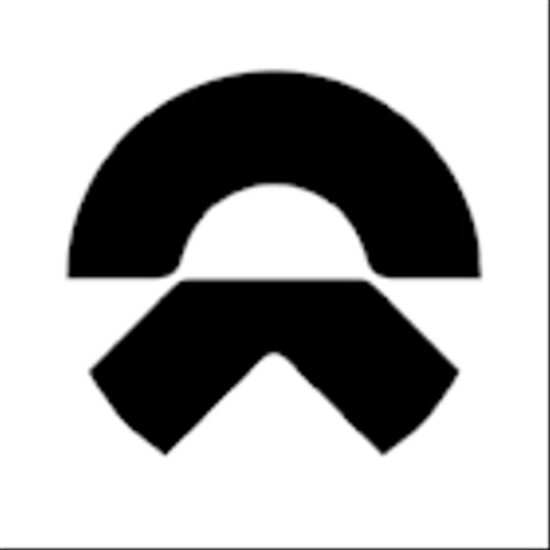 Nio Shares Are Climbing After Strong Deliveries