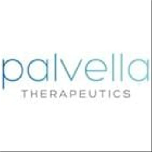 Palvella Therapeutics Strengthens Leadership Team with Appointment of Rare Disease Commercial Leader Jennifer J. McDonough as Senior Vice President of Market Access and Patient Services