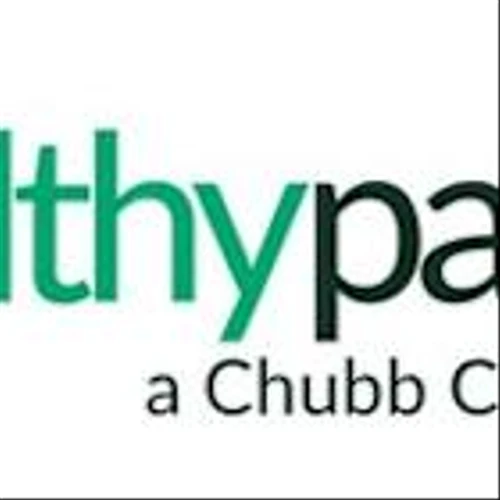 Healthy Paws Pet Foundation at Chubb Donates $275,000 to Animal Rescue Organizations Across the United States to Support Adoption and Ongoing Care for Vulnerable Pets