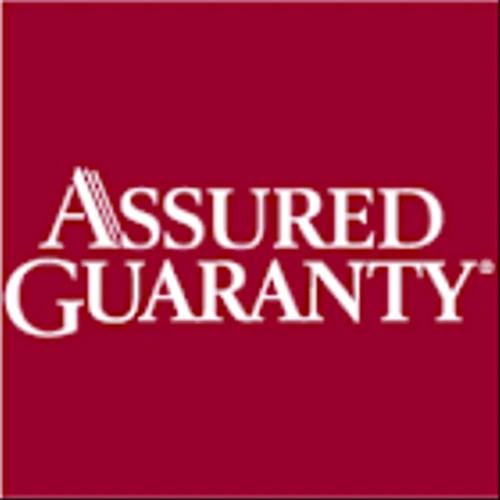 Assured Guaranty Ltd (AGO) Q1 2025 Earnings Call Highlights: Strong Income Growth and Strategic ...