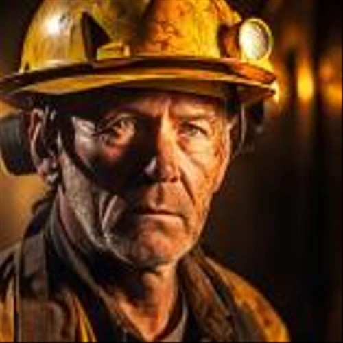 MAG Silver Corp. (MAG): A Top Silver Mining Stock to Buy Right Now