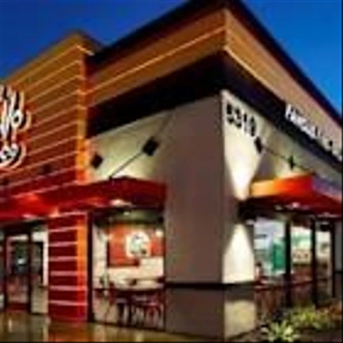 El Pollo Loco gained market share in Q3