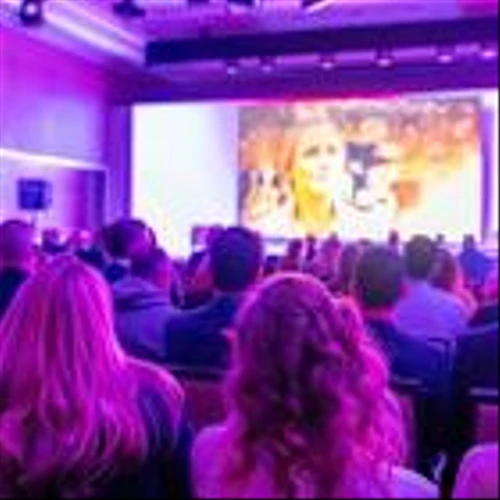 IHG's Tom Rowntree to Discuss the Evolution of Modern Luxury at International Luxury Hotel Association INSPIRE Prague